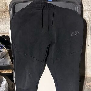 Nike joggers